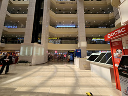Lucky Plaza (D9), Retail #621783951